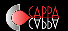 Logo Cappa srl