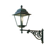 ANTARES Appliques