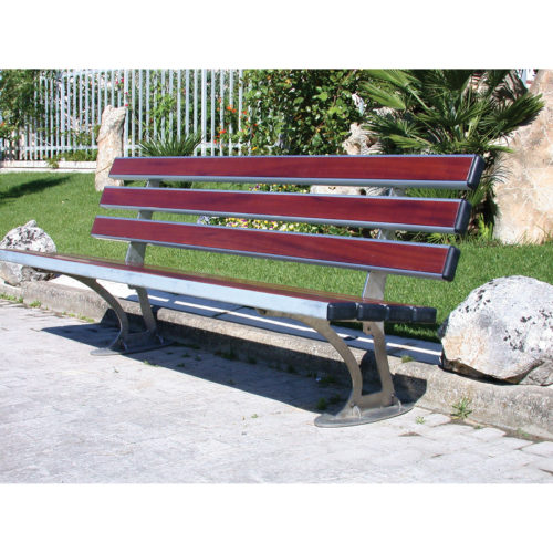 ANCORA INOX