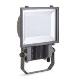 MARS LED 100W 120G