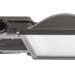 MARS LED 100W 90G