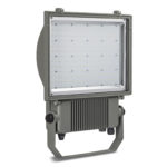 MARS LED 200W 120G