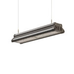 VENUS LED100W