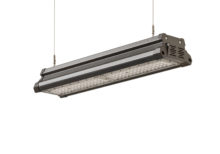 VENUS LED100W