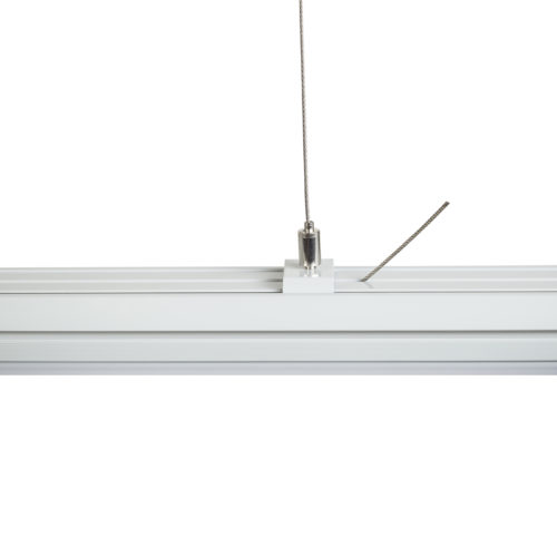 Vela 25 (1)