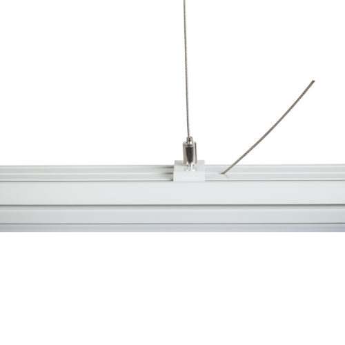 Vela 25 (2)
