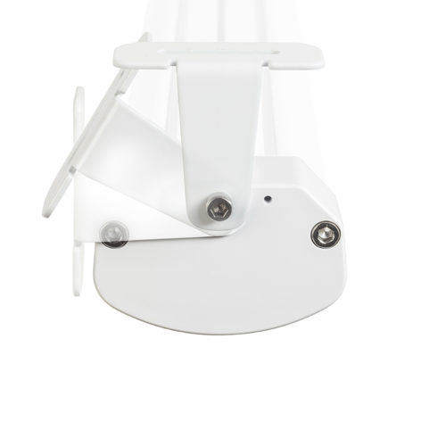 Vela 25 (3)