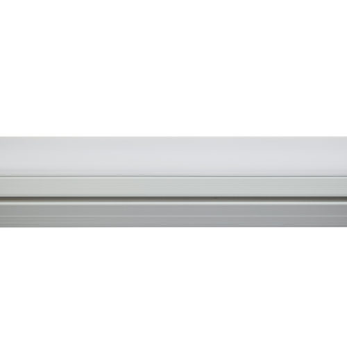 Vela 25 (4)