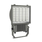 MARS LED 200W 60G